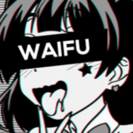 msapplication-TileImage